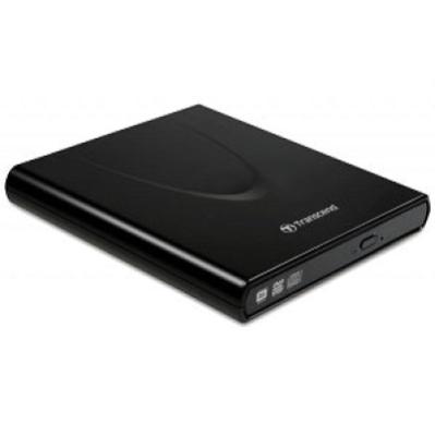 External DVD Drive 8x