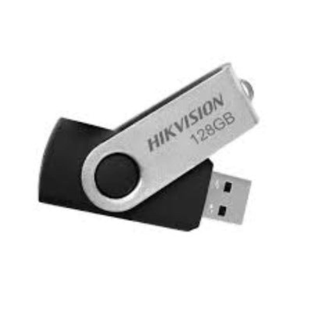 USB-M200S 128 GB USB 3.0