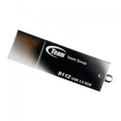 Flash E902 USB 2.0 Flash Drive 64 GB