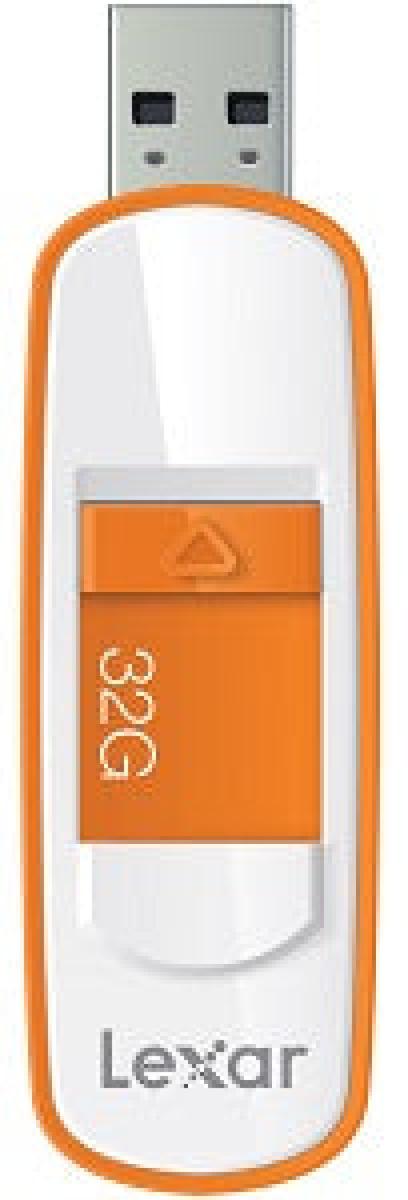 JumpDrive S75 Flash Drive USB 3.0 32 GB