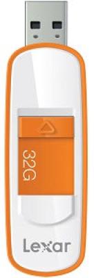 JumpDrive S75 Flash Drive USB 3.0 32 GB