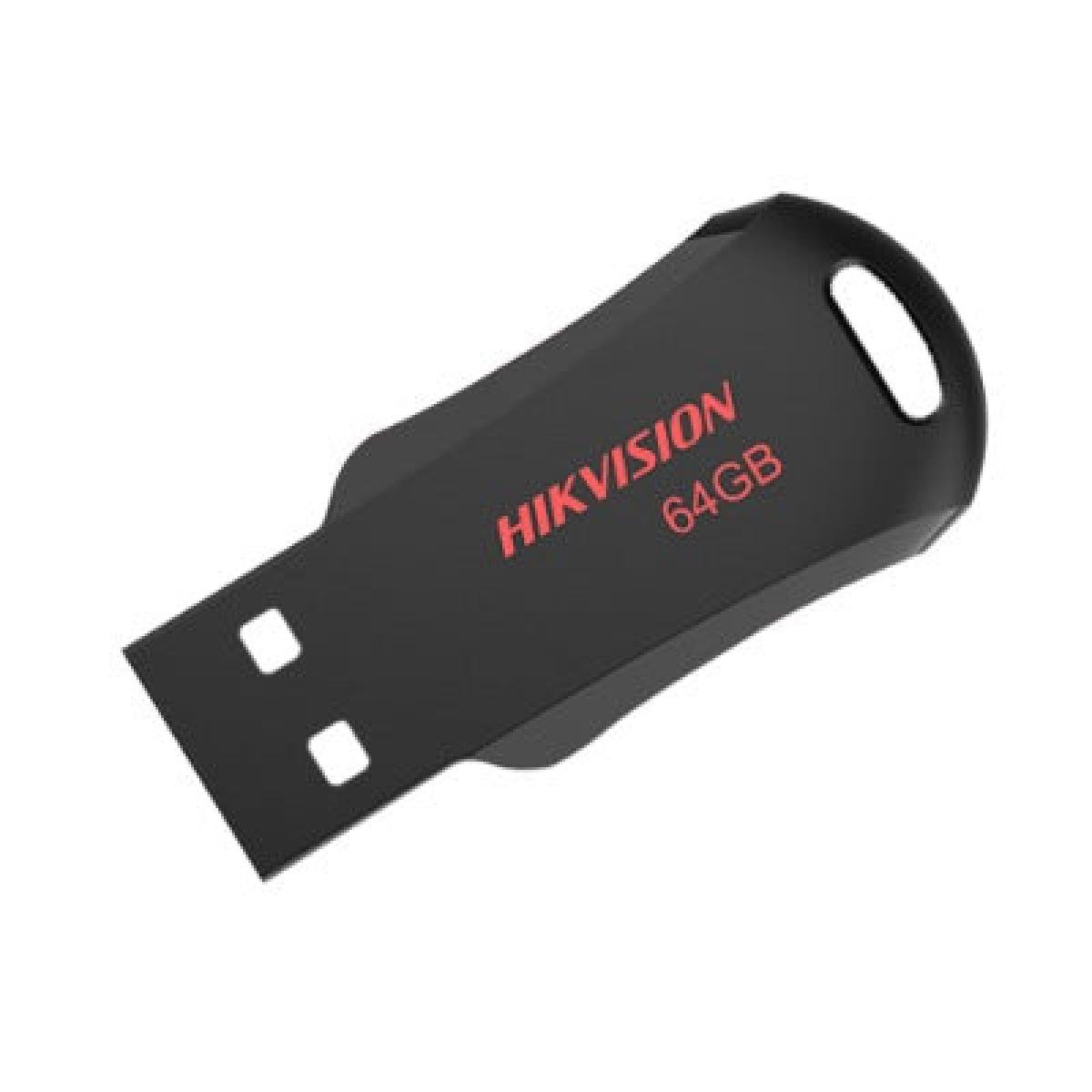 64 GB USB Flash Drive HS-USB-M200R USB 2.0