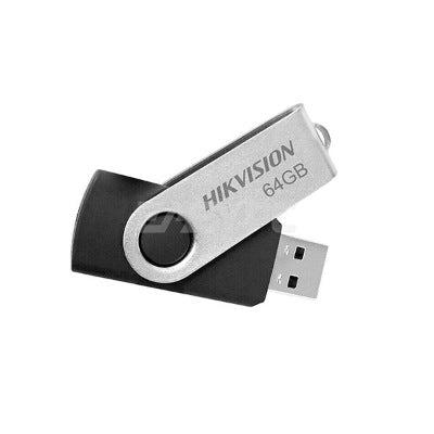 M200S 64 GB USB 2.0 Flash Drive HS-USB-M200S