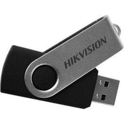 M200S 16 GB USB 2.0 Flash Drive HS-USB-M200S USB 2.0
