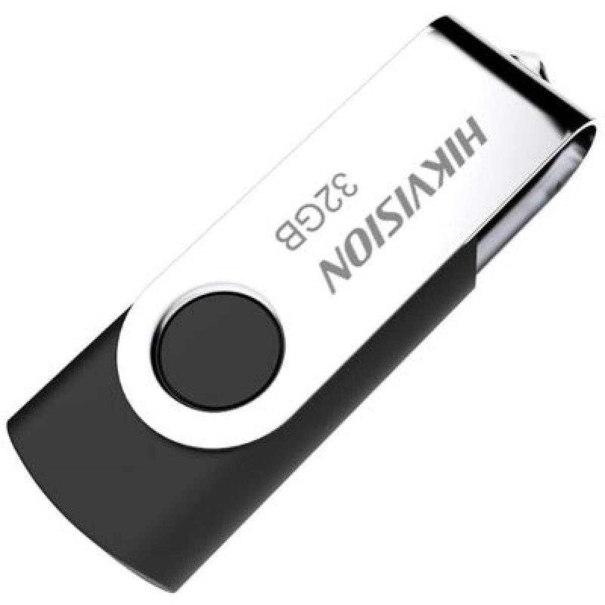 M200S 32 GB USB 2.0 Flash Drive HS-USB-M200S USB 2.0
