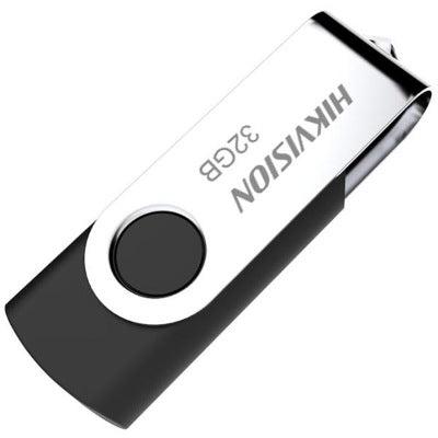 M200S 32 GB USB 3.0 Flash Drive HS-USB-M200S USB 3.0