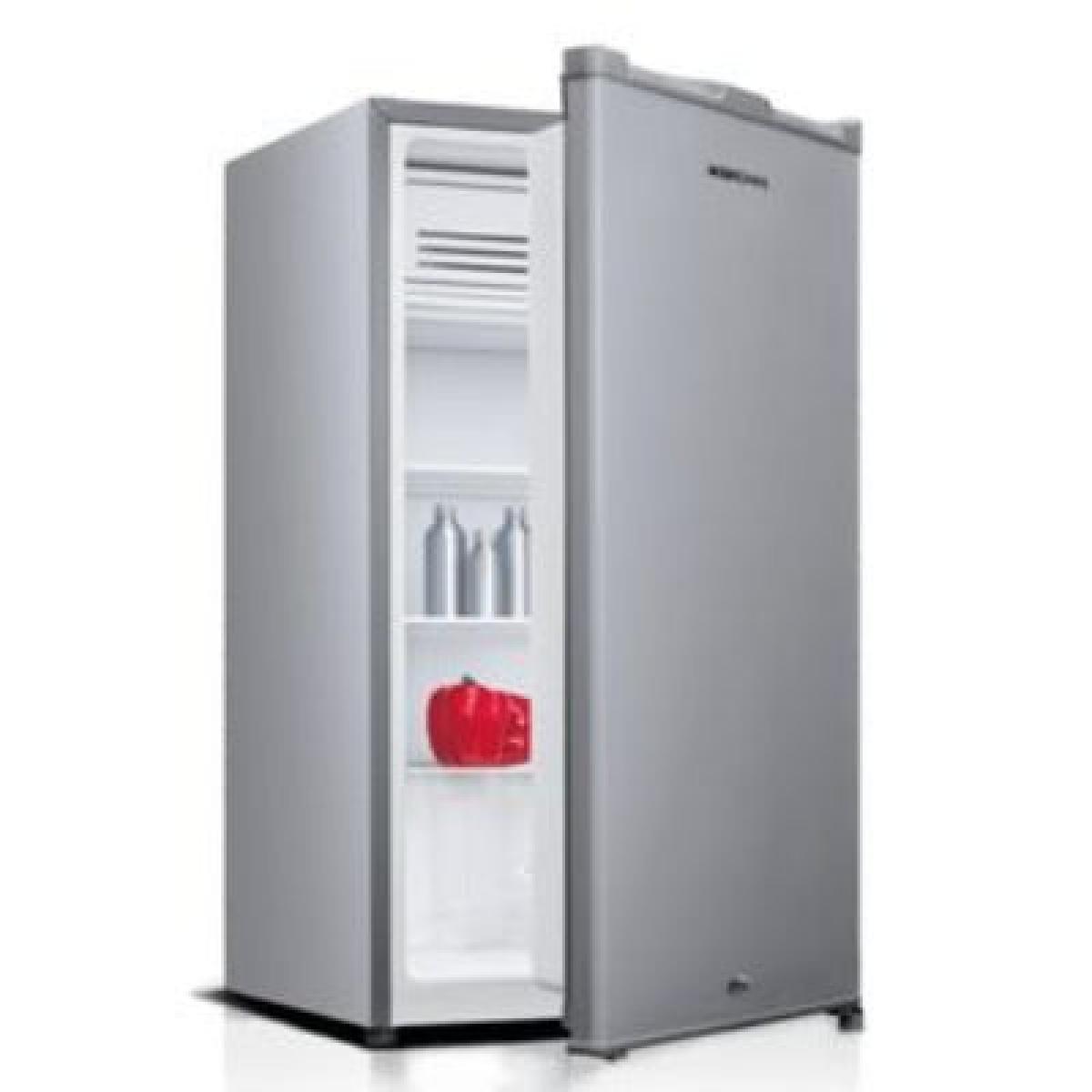 Single Door Fridge BRS93Mmds