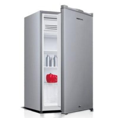 Single Door Fridge BRS93Mmds
