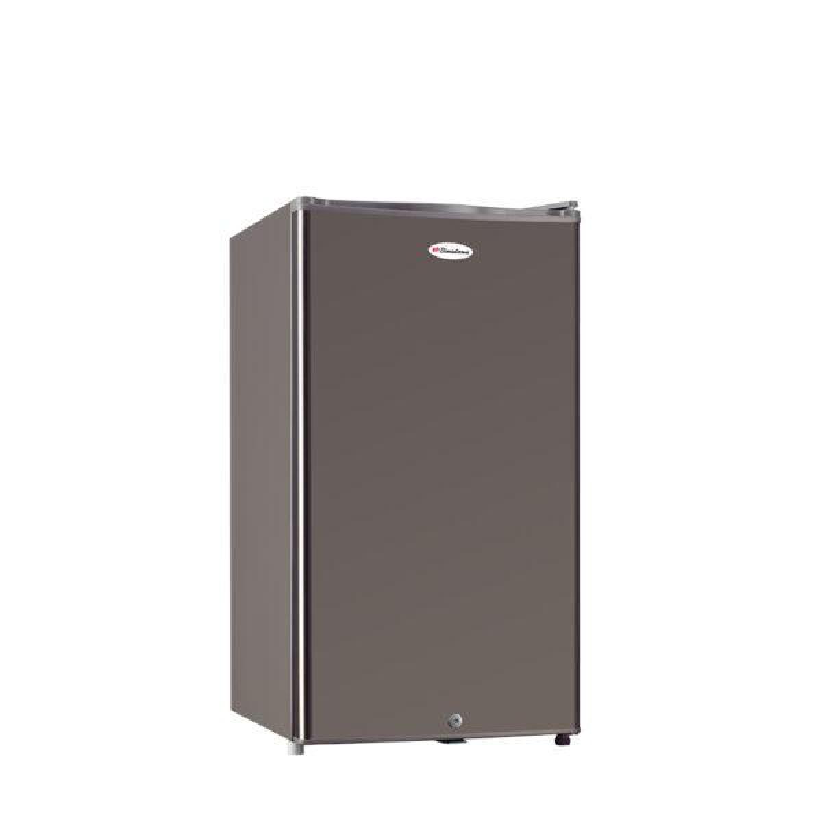 Refrigerator FR-110 92 L Single Door