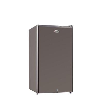 Refrigerator FR-110 92 L Single Door