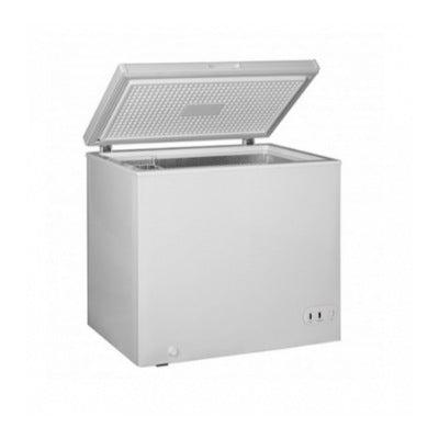 Chest Freezer KS350S