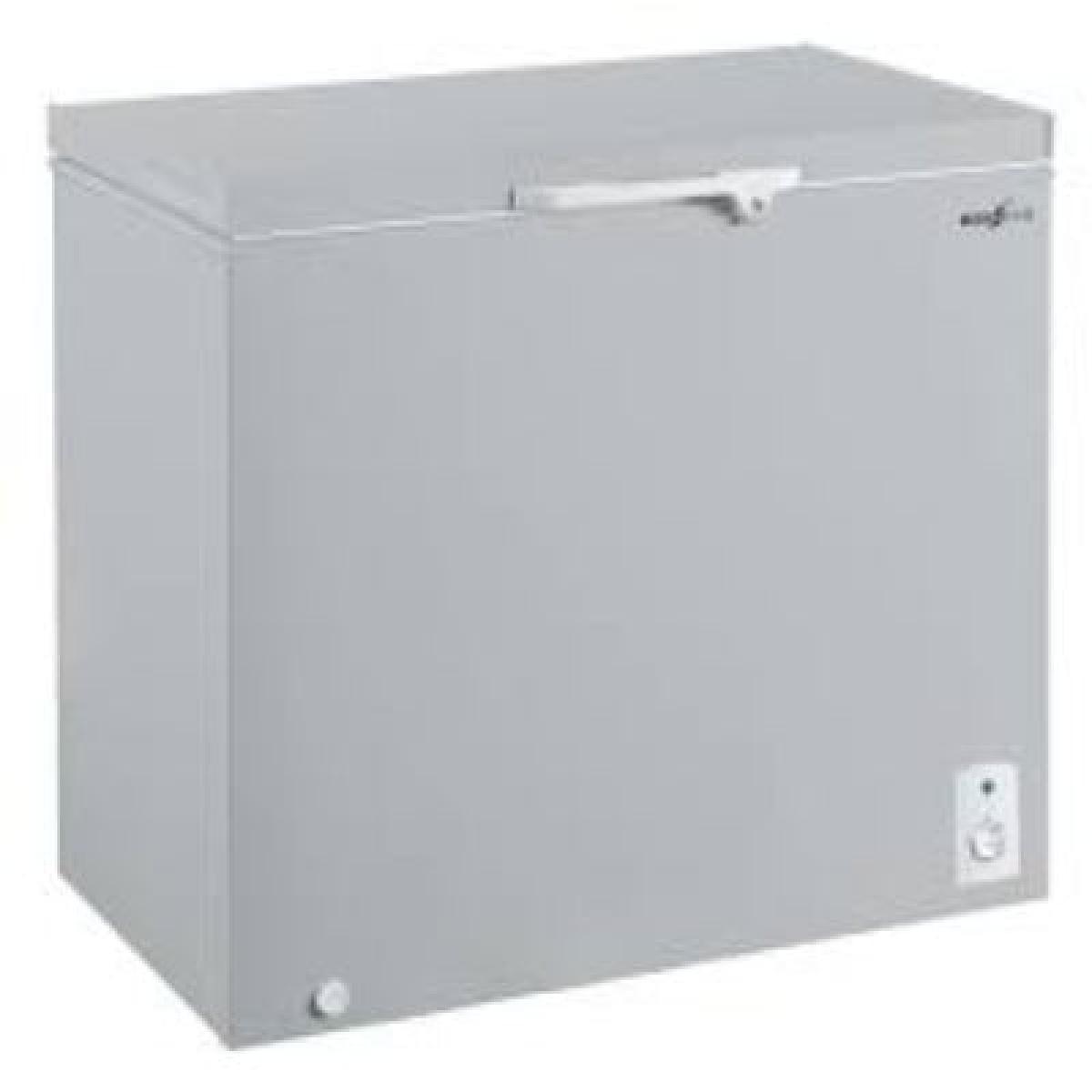 Chest Freezer KS310S