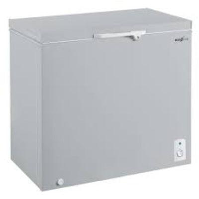 Chest Freezer KS310S