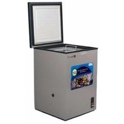 Chest Freezer SFL100E