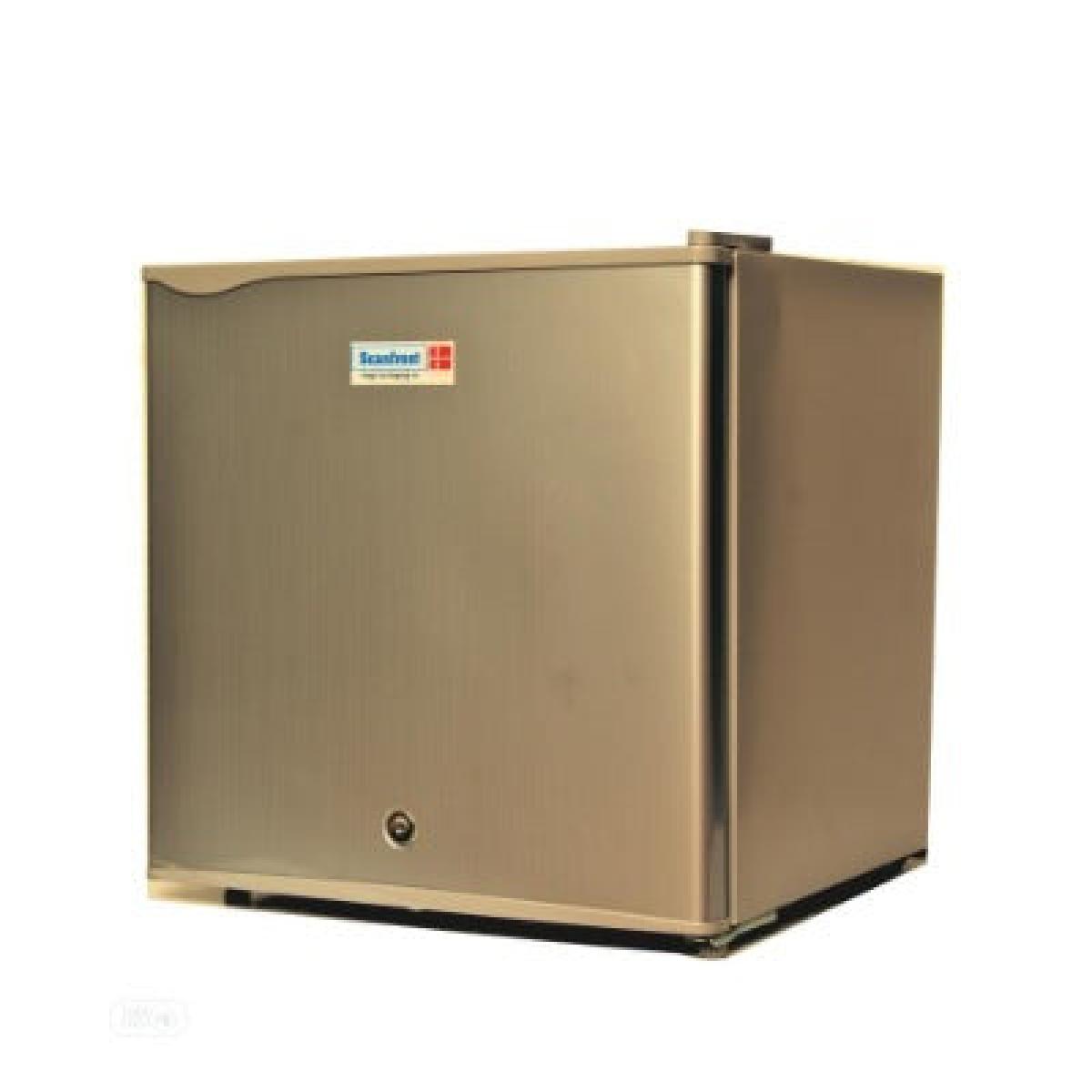 Single Door Fridge SFR-50