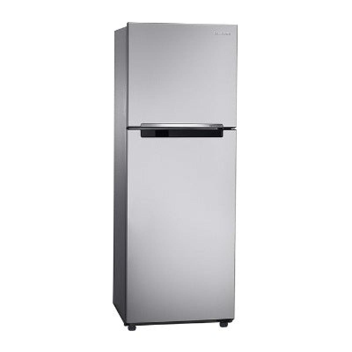 Double Door Fridge RT25K3052S8