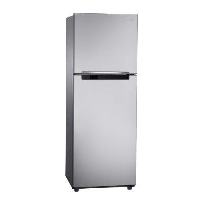 Double Door Fridge RT25K3052S8