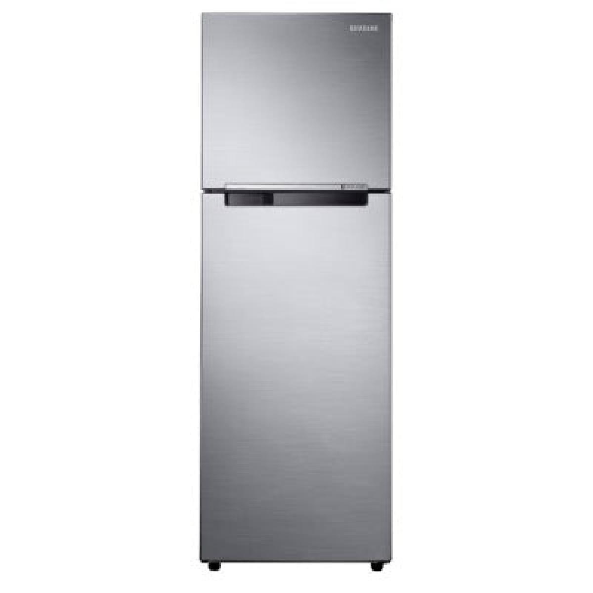 Double Door Fridge RT20/RT26Har2Dsa