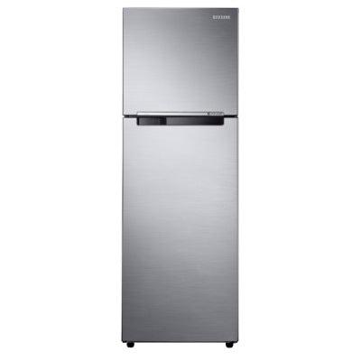 Double Door Fridge RT20/RT26Har2Dsa