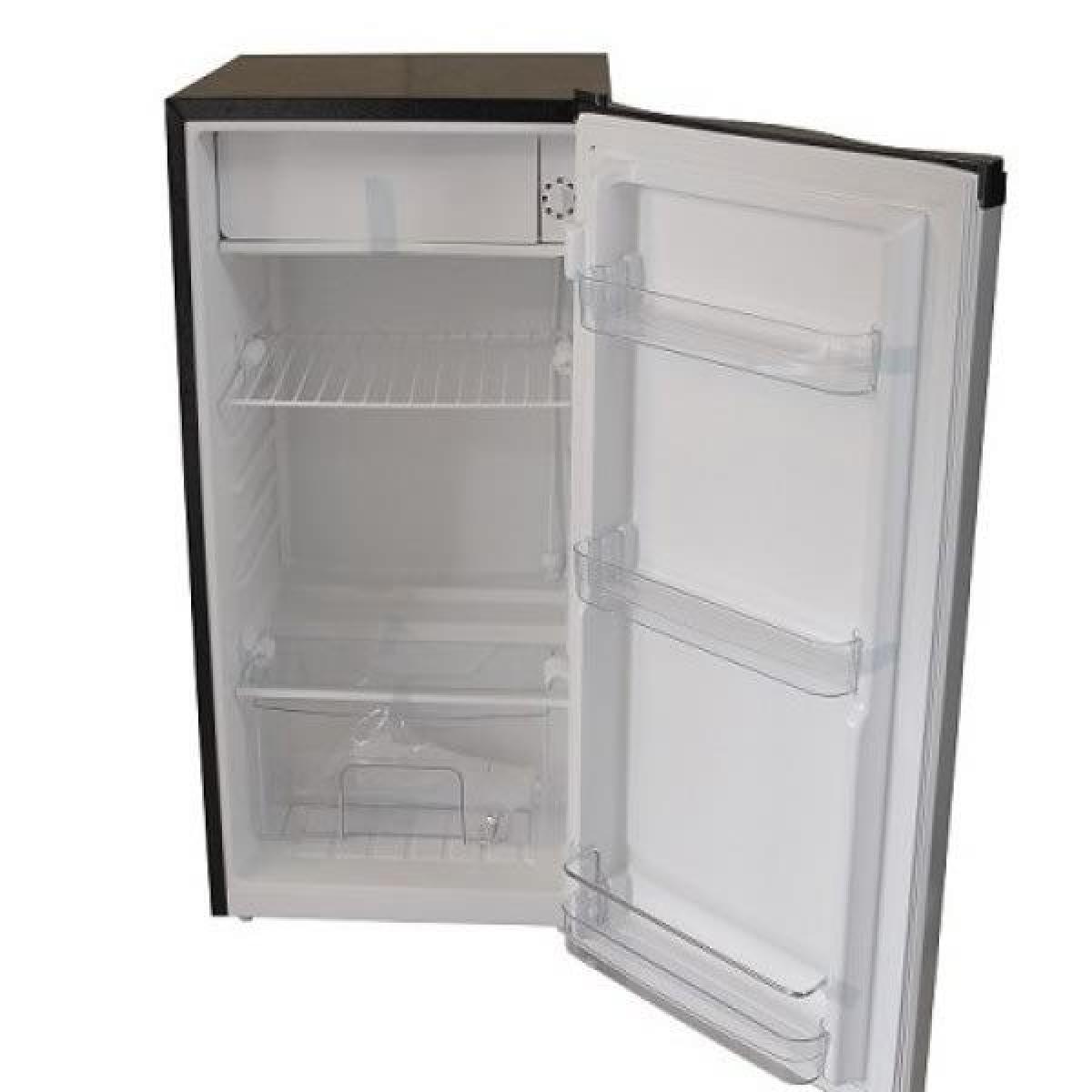Refrigerator RBC-200 Single Door