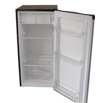 Refrigerator RBC-200 Single Door