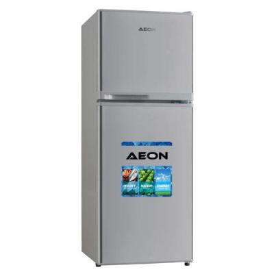 Refrigerator ARS-138 G Double Door