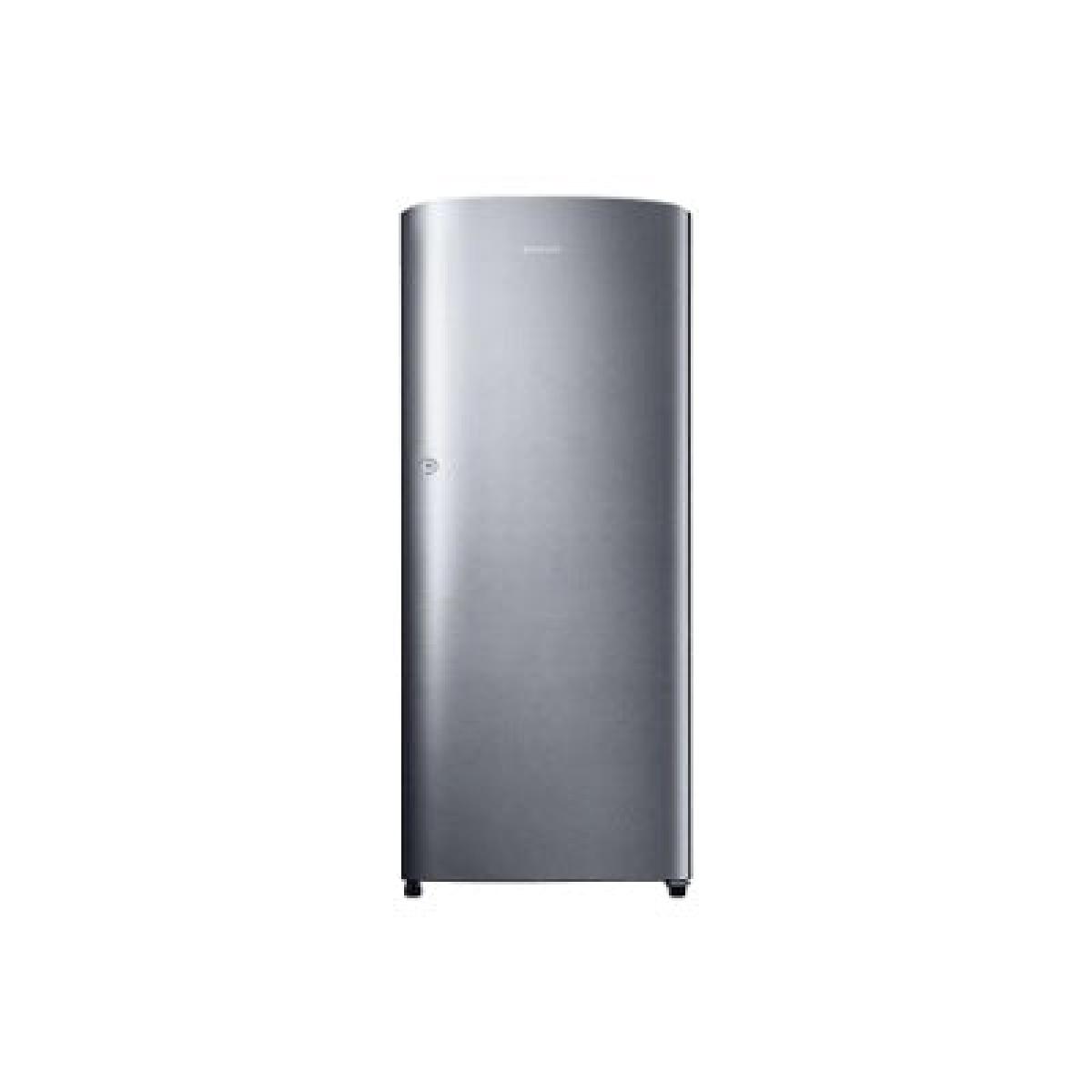 Single Door Fridge RR21J