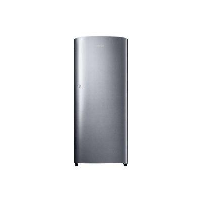 Single Door Fridge RR21J