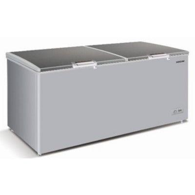 Chest Freezer Bcd-500M