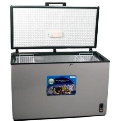 Chest Freezer SFL600 Pre