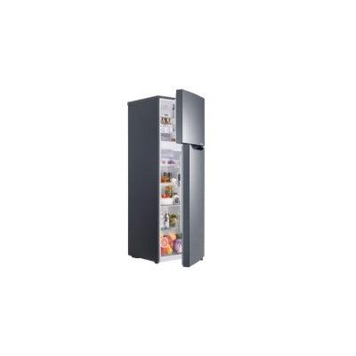 Double Door Fridge 272Sl 272 L + Inverter