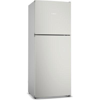 Double Door Fridge Kdn43N12N5 365 L Inox