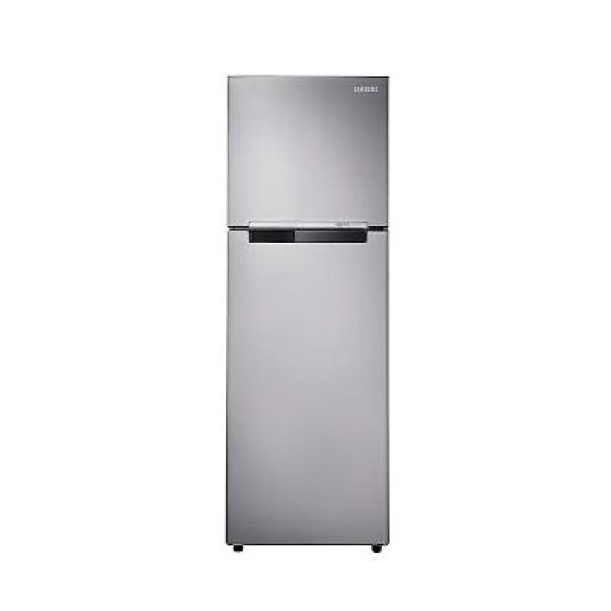 Double Door Fridge Rt29K5552S8/Ut