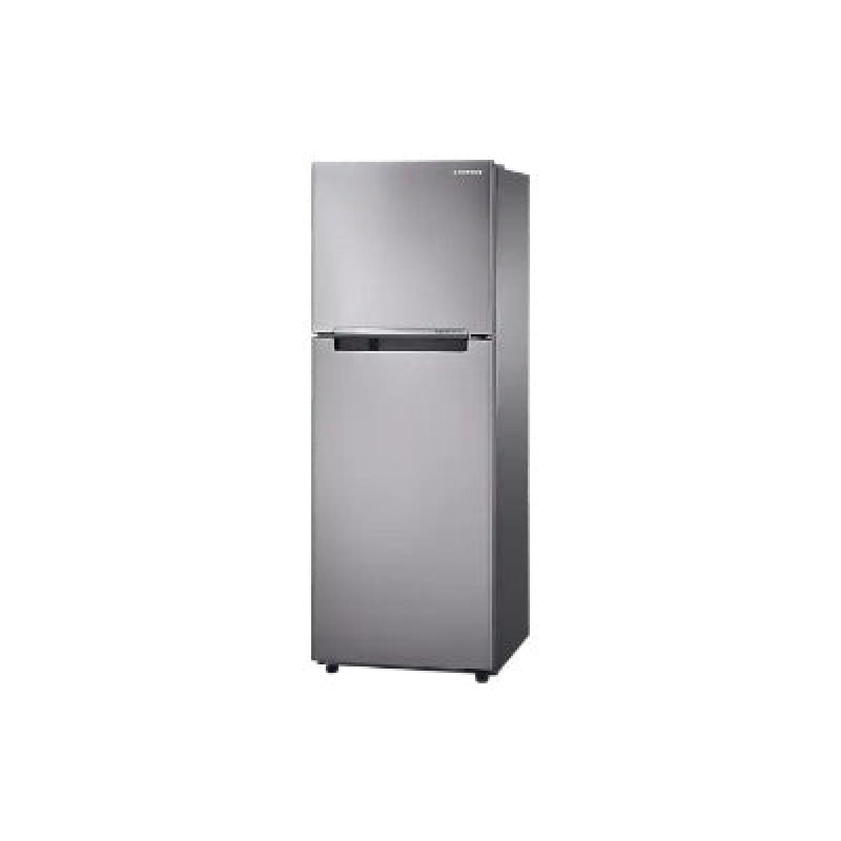 Double Door Fridge RT22/28K3032S8