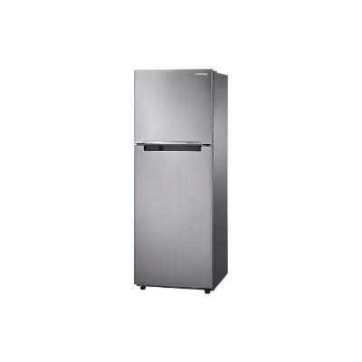 Double Door Fridge RT22/28K3032S8