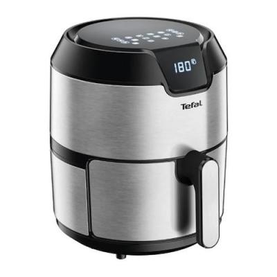 Air Fryer Ey401D27 Easy Deluxe