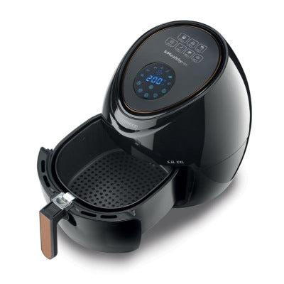 Air Fryer HFP50 5.5 L Digital