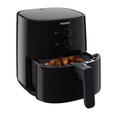 Air Fryer HD9200/91 4.1 L 1400 W