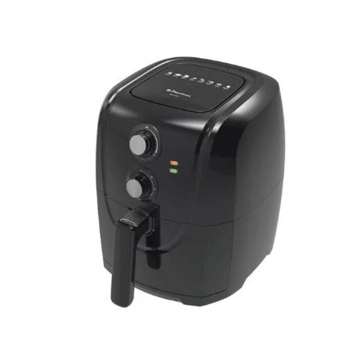 Air Fryer BAF-5001 1900 W