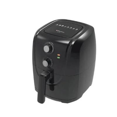 Air Fryer BAF-5001 1900 W