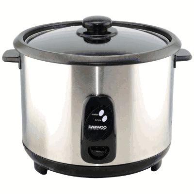 Rice Cooker Di-9536