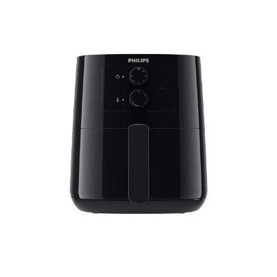 Air Fryer HD9200/91