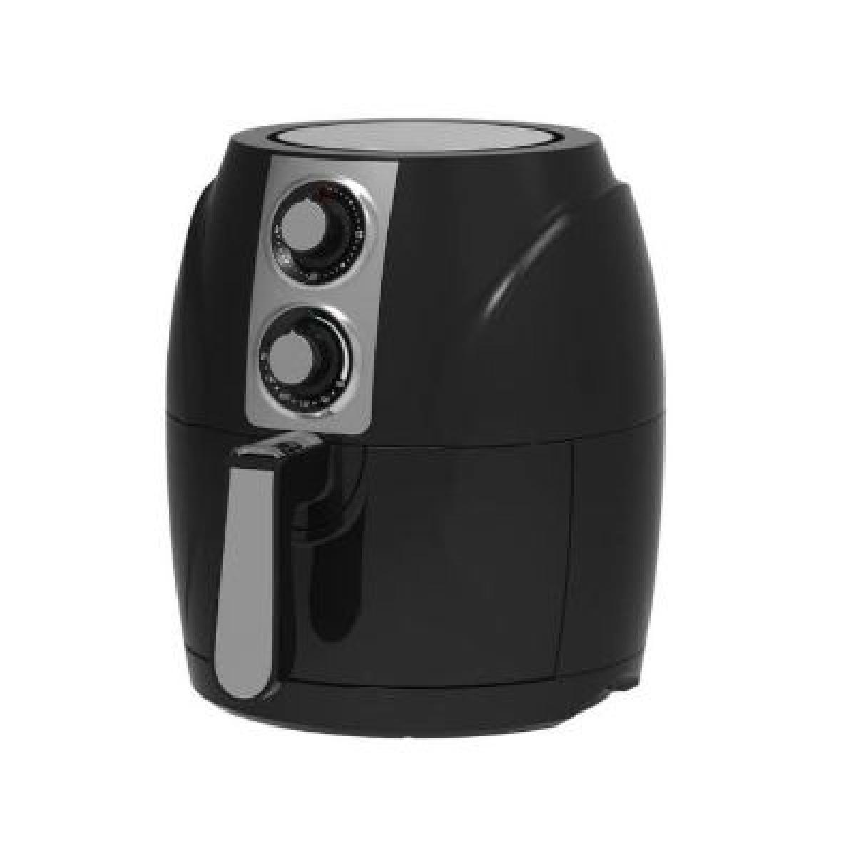 Air Fryer SAF 545