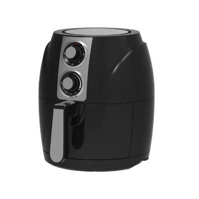 Air Fryer SAF 545