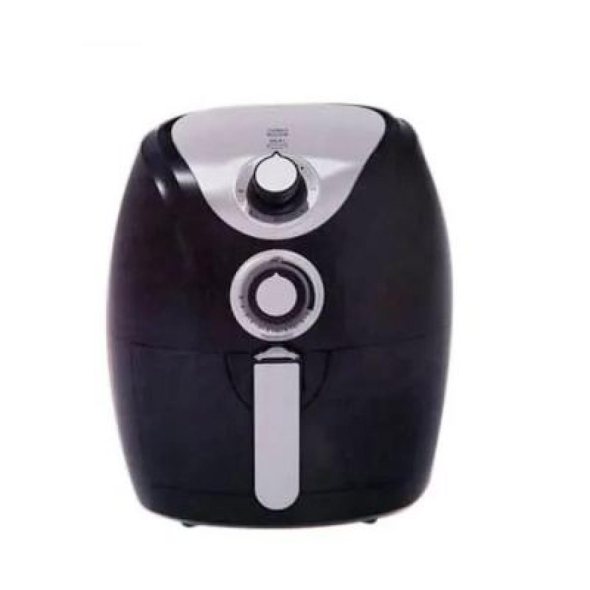 Air Fryer SAF-535