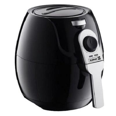 Air Fryer Saf-523