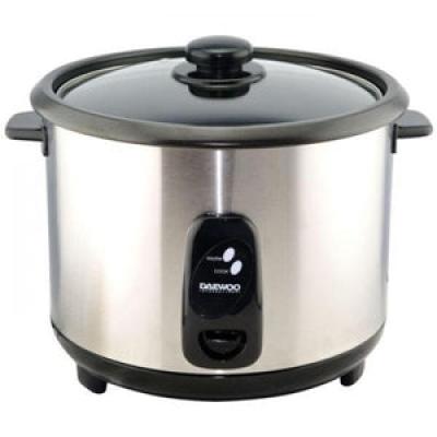 Rice Cooker DRC-448
