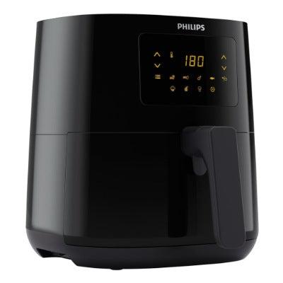 Air Fryer HD9252/91 4.1 L 1400 W