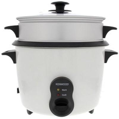 Rice Cooker 1.8 L RC-410
