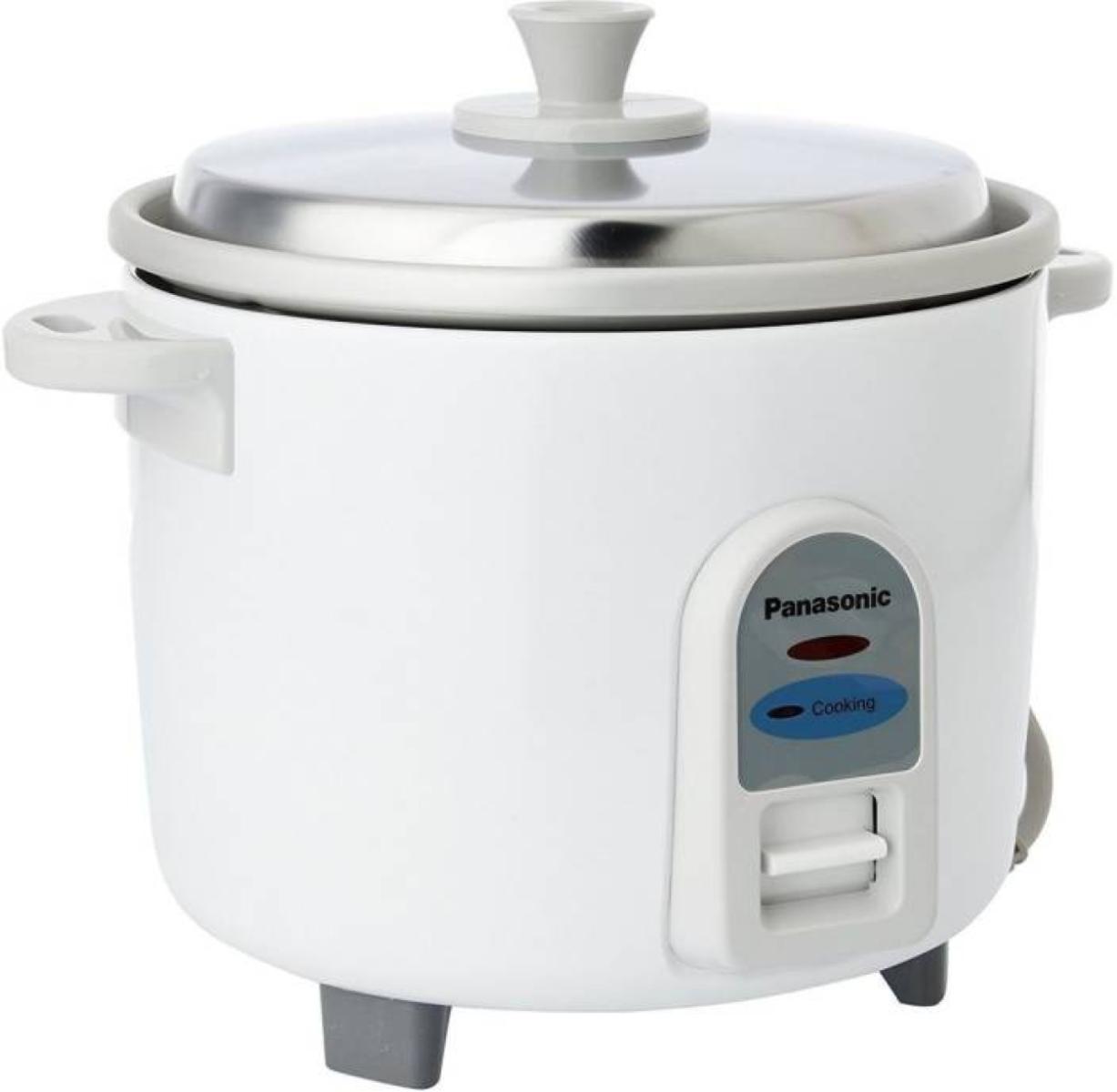 Rice Cooker 1.8 L W18G